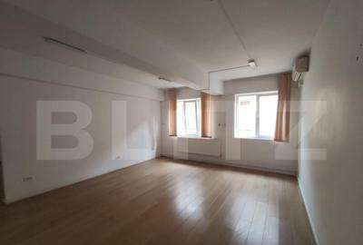 Spatiu de inchiriat in zona centrala - 2