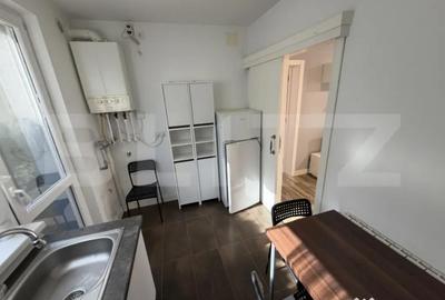 Casă cu 5 camere cu Teren 200 Mp în Ampoi 3 - 11