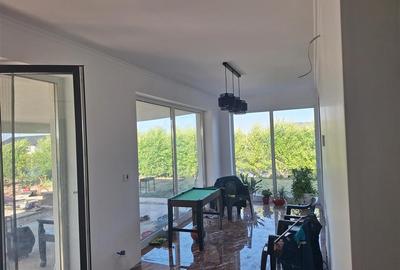 Reco, Casa Alparea - 8
