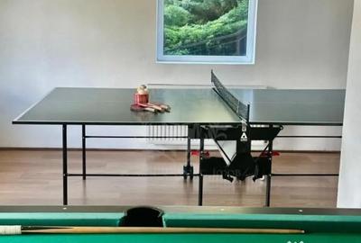 Casă cu 6 camere cu Teren 400 Mp în Zamora - 8