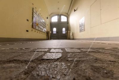 Casă cu 43 camere cu Canalizare în Iosefin