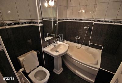 Apartament cu 5 camere decomandat în Ultracentral - 2