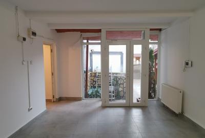 Grivitei, Gara de Nord, Turda casa 8 cam Grivitei, Gara de Nord, Turda casa 8 cam - 3