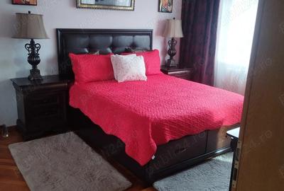 Apartament cu 3 camere decomandat în Circumvalațiunii - 7