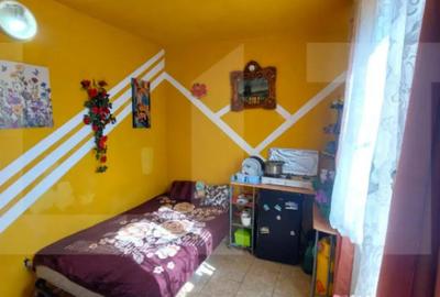 Garsonieră decomandată în Fortuna - 3