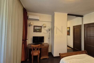 REA1023763 Apartament I De Inchiriat I 3 Camere I Primaverii REA1023763 Apartament I De Inchiriat I 3 Camere I Primaverii - 17