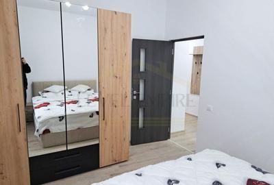 Închiriere Apartament Grozăvești Regie Politehnica  Economu Cezărescu Afi Cotroc - 3