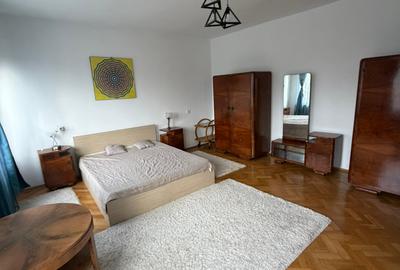 Apartament cu 2 camere în Medicină - 3