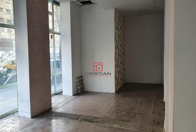 Spatiu comercial Pantelimon, Bucuresti - 1