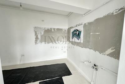 Apartament cu 2 camere decomandat în Unirii - 9