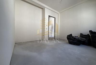 Apartament de 4 camere la casa | Parcare & Gradina - 7