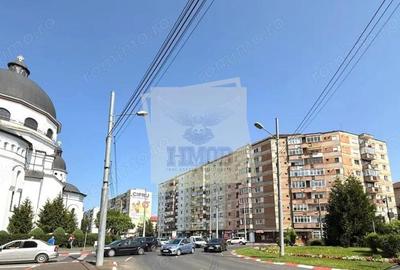 Apartament mobilat confort 1 zona Nicolae Iorga - 9