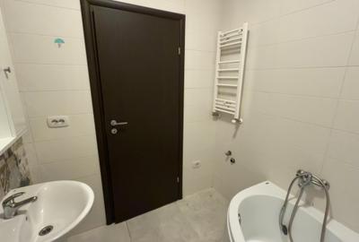 Apartament 2 camere Militari Residence, comision 0 ! - 7