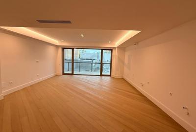 Apartament cu 3 camere decomandat în Iancu Nicolae - 2