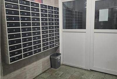 Berceni-Luica,apartament 2 camere decomandat,bloc reabilitat - 17