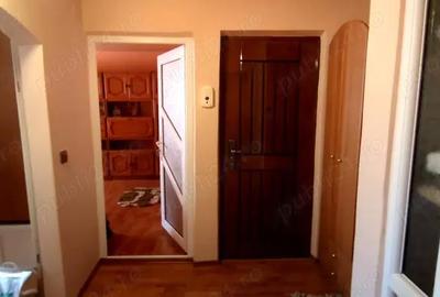 Garsonieră decomandată în Central - 5