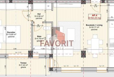 Braytim. Mobilat si utilat. Disponibil imediat. - 16