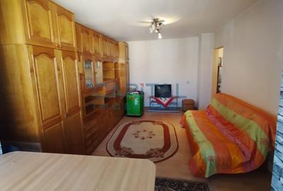 Apartament 2 camere, 1 Mai - 2