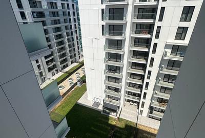 VANZARE 2 CAMERE | ONE COTROCENI PARK - 7