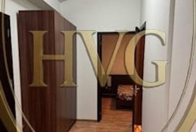 Apartament cu 2 camere decomandat, mobilat în Dorobanți - 6