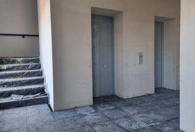 Apartament 3 camere,2 bai,centrala proprie,vedere care Lacul Morii,TVA inclus! - 12