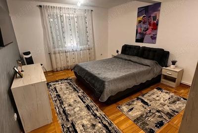 Casa 4camere zona Islaz - 5