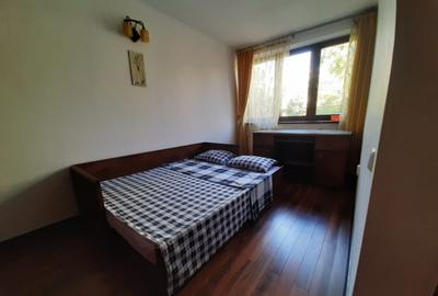 Apartament 3 camere Constan?a centru. Apartament 3 camere Constan?a centru. - 1