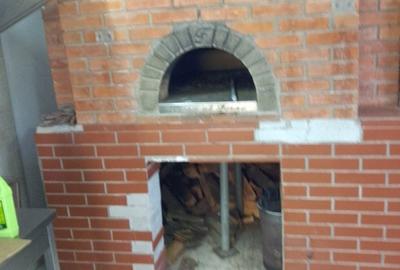 Spațiu comercial, de 36 mp, în Libertății - 2