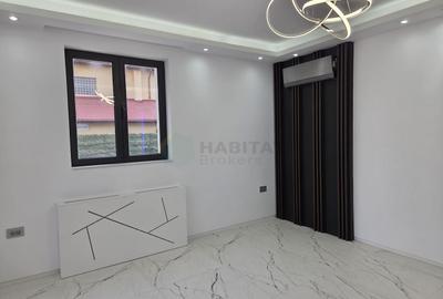 Casă individuală cu 7 camere cu Canalizare în Pipera - 27