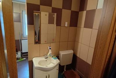 Apartament 3 camere Apartament 3 camere - 7