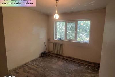 Apartament cu 2 camere în Democrației - 3