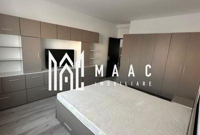 Apartament 2 camere | Decomandat | Mobilat și utilat | Etaj 2/3 | Arhitectilor - 2