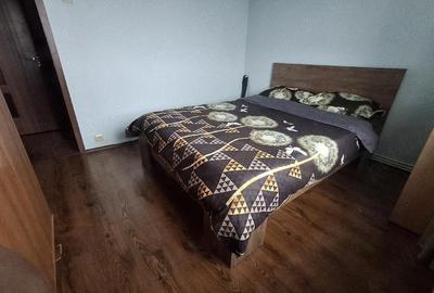 Apartament cu 2 camere semidecomandat în Exterior Vest - 3