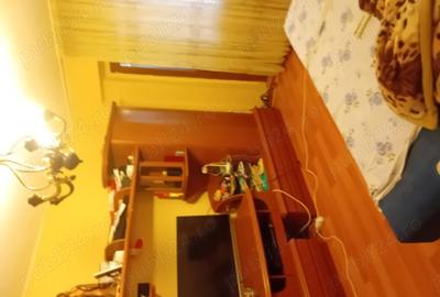 Apartament cu 2 camere decomandat în Radu Negru - 1