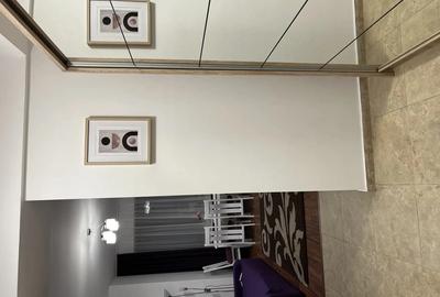 Apartament 2 camere de inchiriat Central, Bd. I.C Bratianu - 4