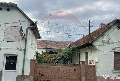 Spațiu comercial, de 158 mp, în Aradul Nou - 3