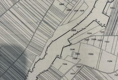 Spațiu comercial, în Răcarii de Jos - 2