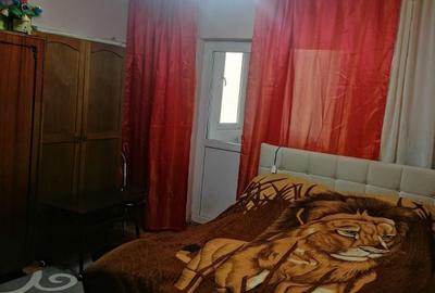 Apartament cu 3 camere decomandat în Central - 4