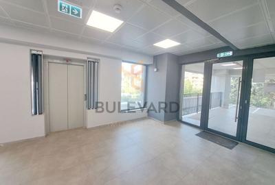 Apartament tip studio de inchiriere in bloc nou! - 32