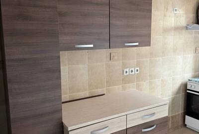 Casă cu Teren 800 Mp în 1 Decembrie - 6