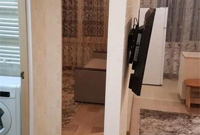 Garsonieră în Aradului - 2