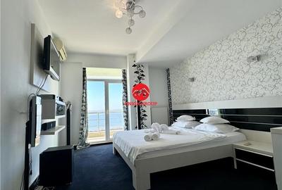 Casă cu 1 camere cu Centrală Termică în Mamaia - 14