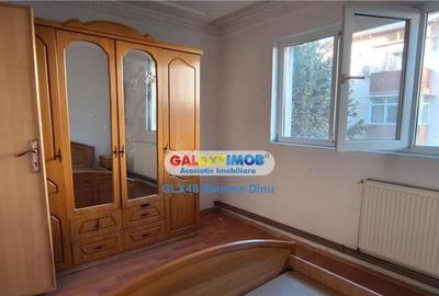 Apartament 2 camere confort 1 Targoviste - 2