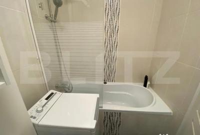 Garsonieră în Central - 6