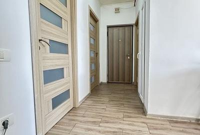 Apartament 2 camere de vânzare în Mihail Kogălniceanu - Penny Market - 12