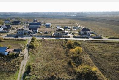 Spațiu comercial, în Central