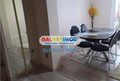 Apartament cu 2 camere în Central - 4