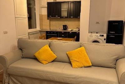 Apartament de vânzare în Piața Ovidiu cu vedere la mare - 11