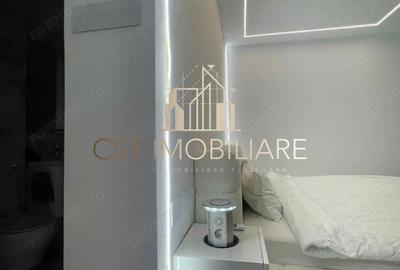 De vanzare Apartament smart home, Braytim- Timisoara - 1