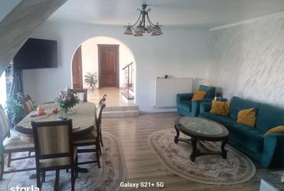 Casă cu 4 camere cu Teren 780 Mp în Nojorid - 11